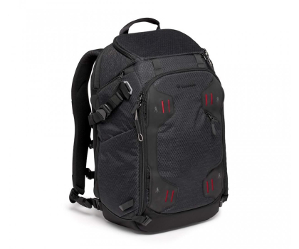 Akcesoria Foto Manfrotto Pro-Light II Multiloader M